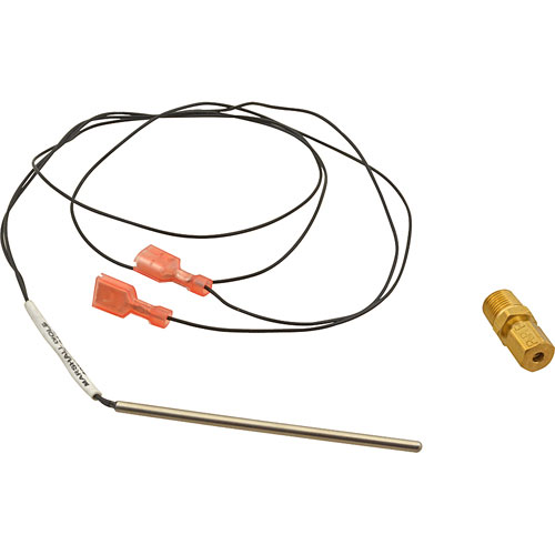 (image for) Roundup - AJ Antunes 7000369 THERMISTOR (4-PIECE KIT)